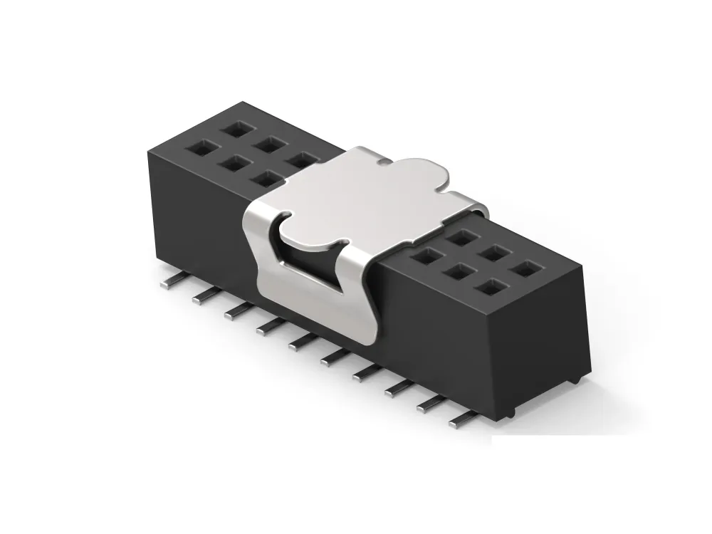 1MM-R-D10-VS-00-F-TRP