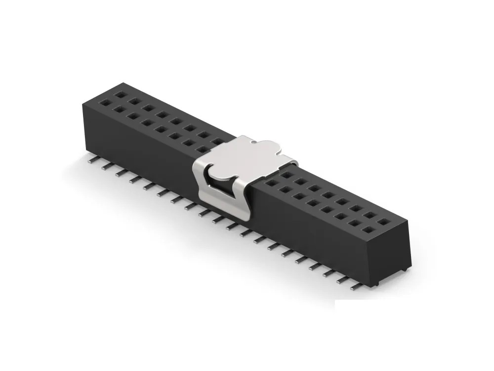 1MM-R-D20-VS-00-F-TRP