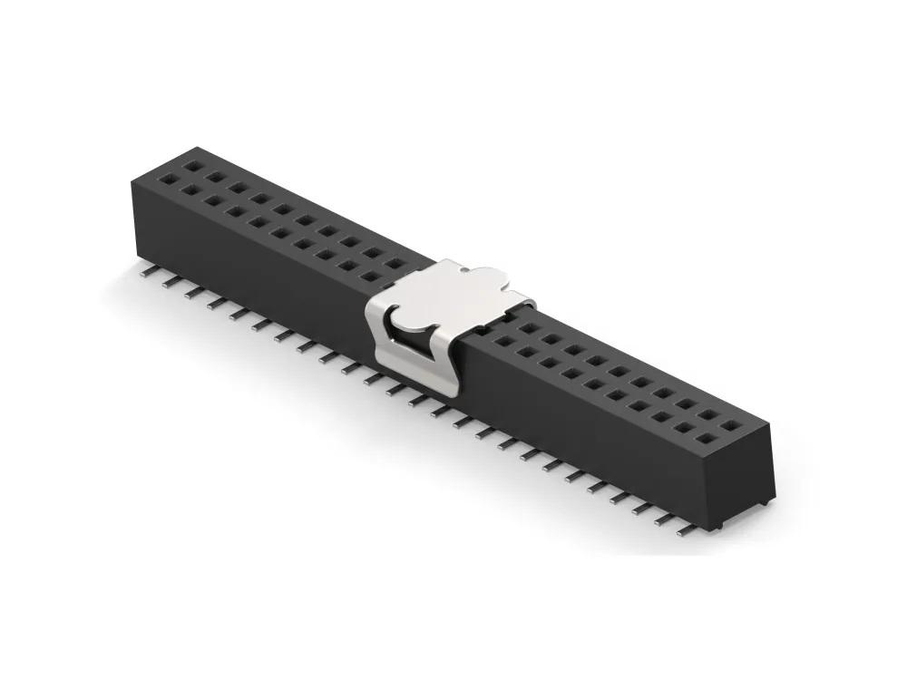 1MM-R-D25-VS-00-F-TRP