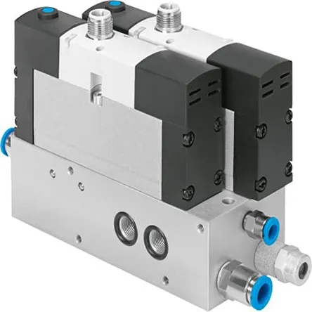 VABP-S3-26V1G-G18-2M-R3