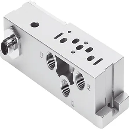 VABS-S4-1S-G14-B-R3-EX1E