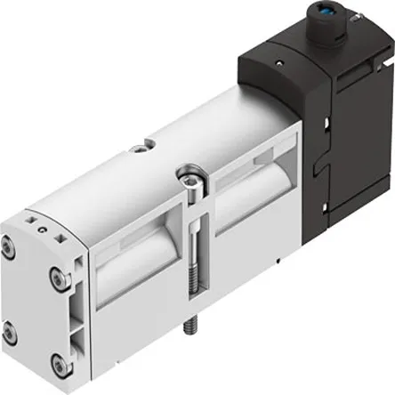 VSVA-B-M52-AZ-A1-1T1L