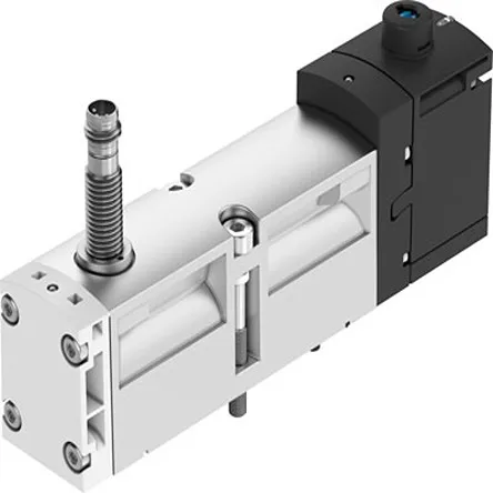 VSVA-B-M52-MZH-A1-1T1L-ANP