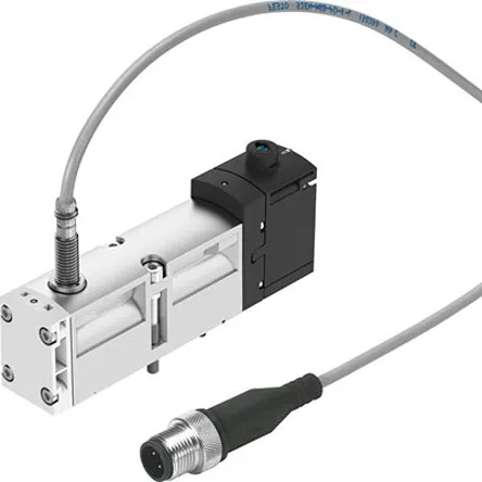 VSVA-B-M52-MZH-A1-1T1L-APX-0.5