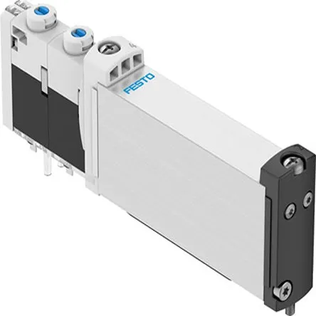 VUVG-B14-T32C-AZT-F-1T1L-EX2C