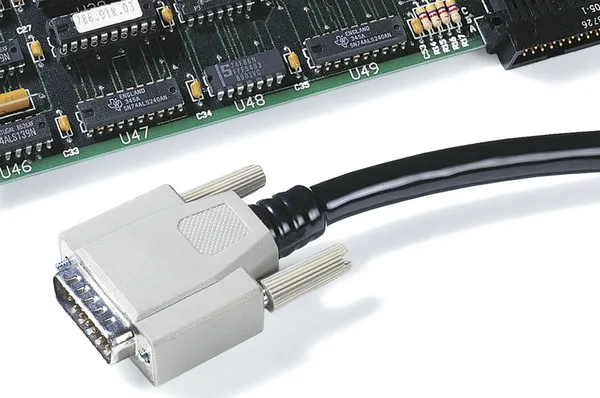 302-21270 TL27-12.7/6.4-PO-X-BK