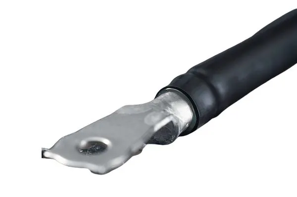 318-60013 TAN32-19/6-PO-X-BK