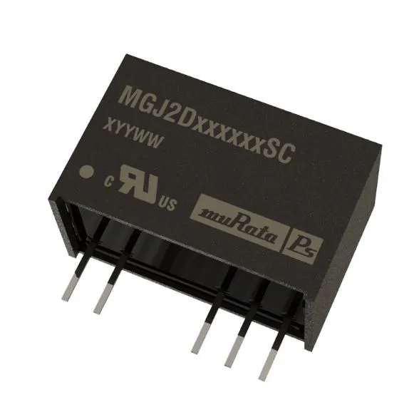 MGJ2D241802SC