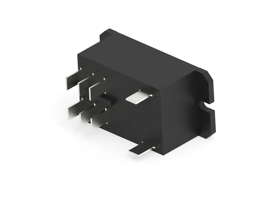 8-1393211-7 T92S11A22-240