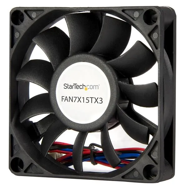 FAN7X15TX3