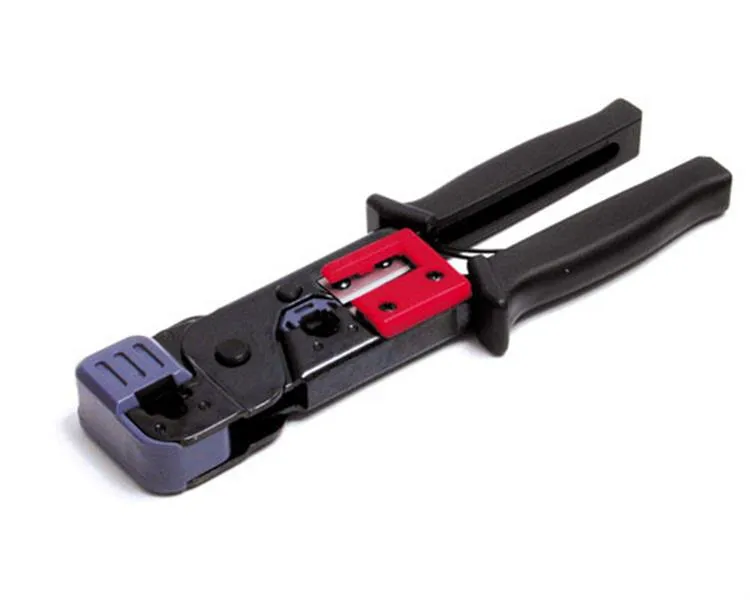 RJ4511TOOL