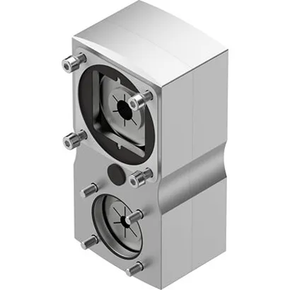 EAMM-U-110-D60-100A-120-S1