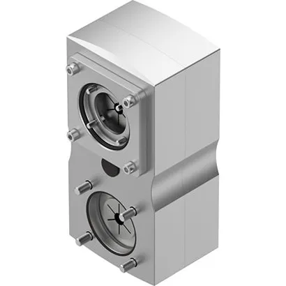 EAMM-U-110-D60-60H-120-S1