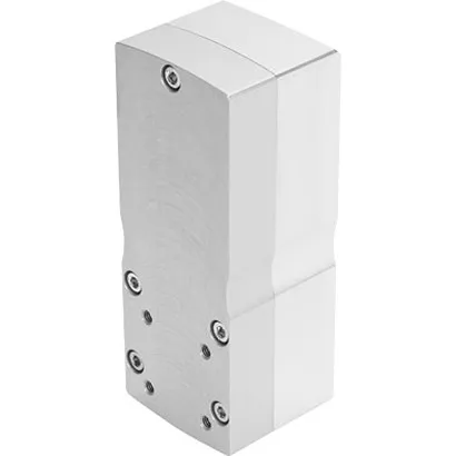 EAMM-U-60-D32-40G-91