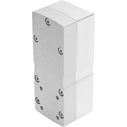 EAMM-U-60-D40-55A-91-S1