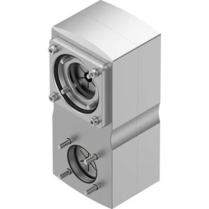 EAMM-U-86-D40-60G-102-S1