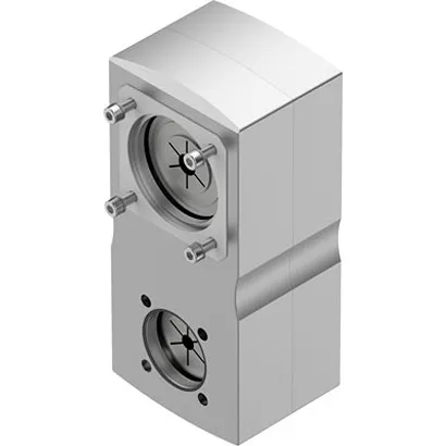 EAMM-U-86-D40-70A-102-S1