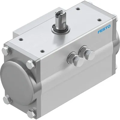 DFPD-10-RP-90-RD-F03-R3-EP