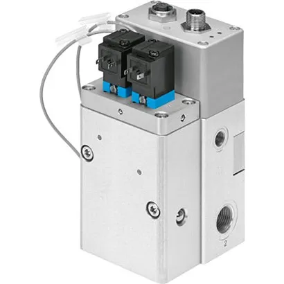 VPCB-6-L-8-G38-10-F-D3-T22-M