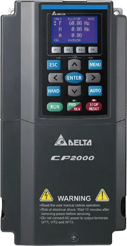 VFD040CP4EA-21