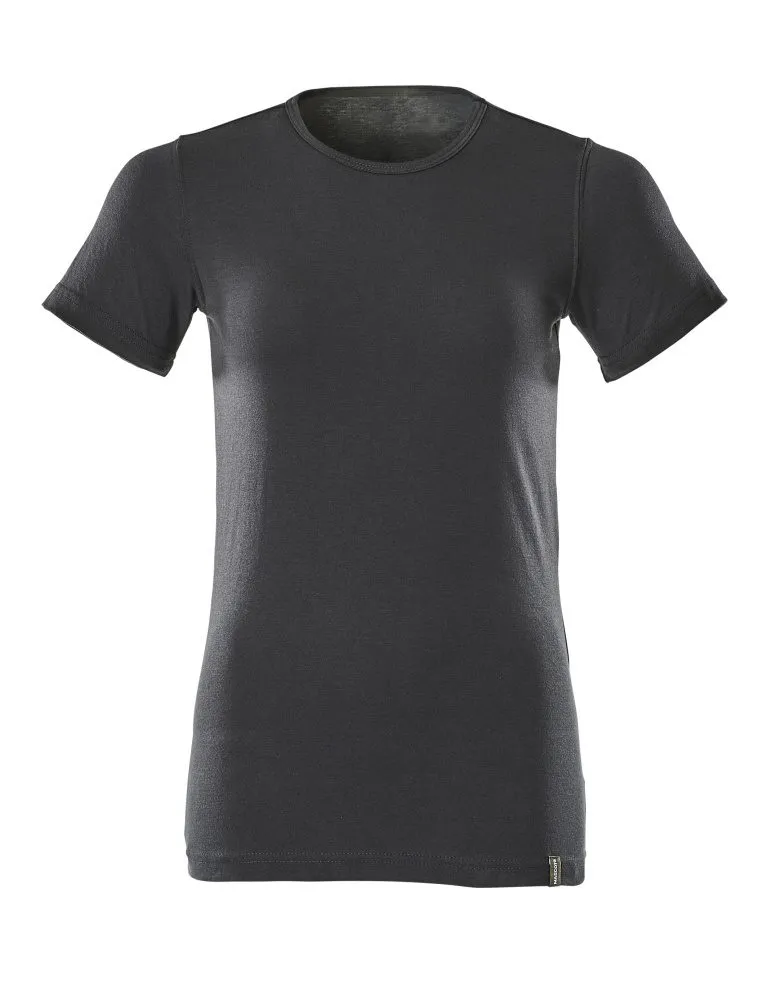 20693-787-010 XL ONE