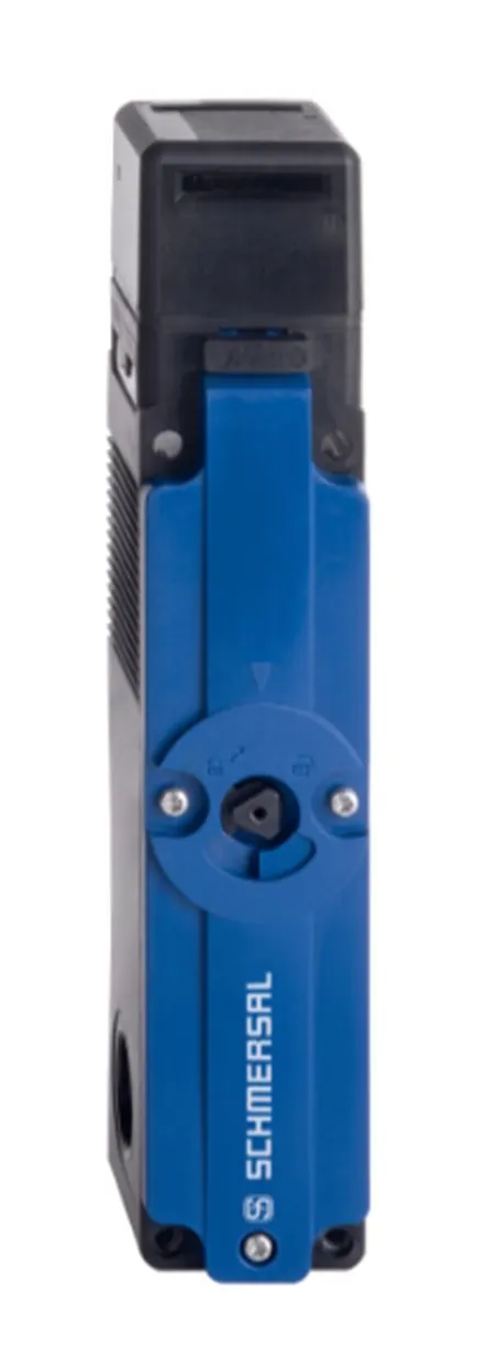 AZM150SK-02/02RA-024