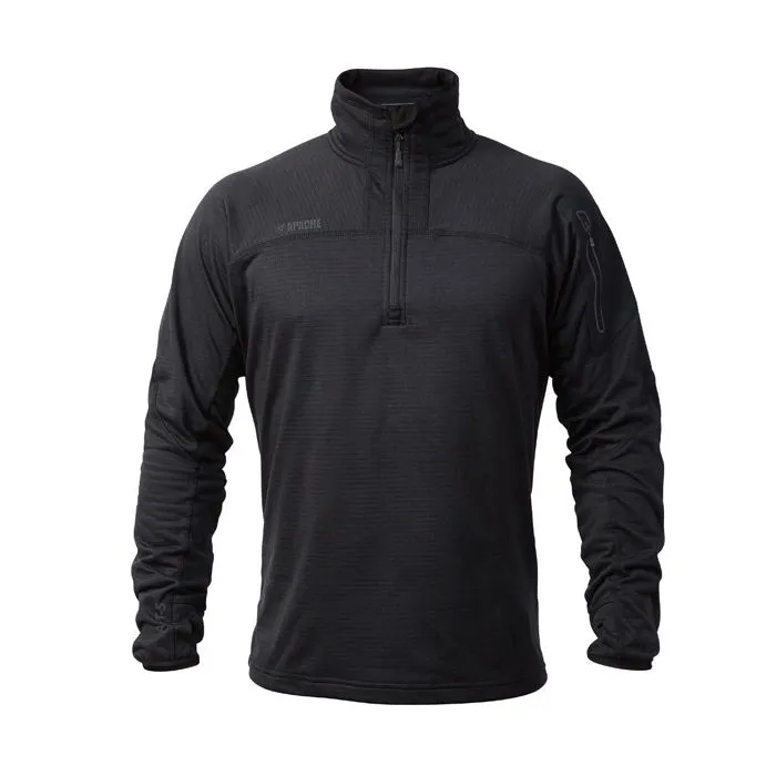 ATS TECH FLEECE XXL