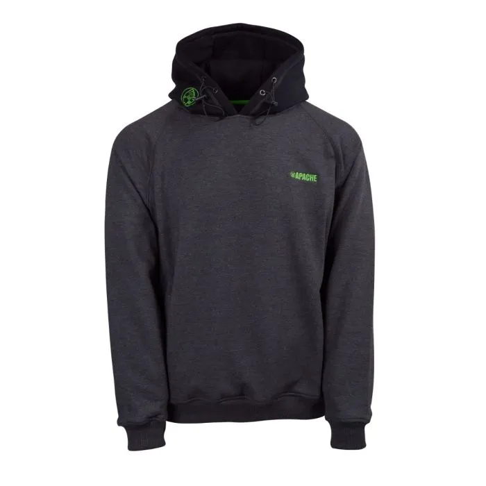 Kingston Hoody XXXL