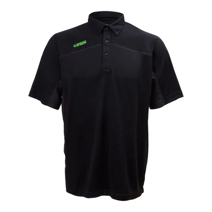 Langley Polo Shirt XXXL