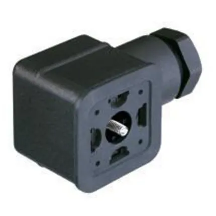 934618002 GDMF 3016 DAAA