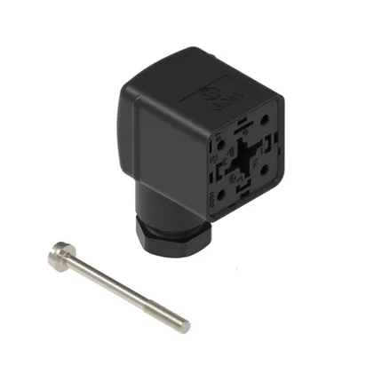 934888101 GDM3106-A0U-10F