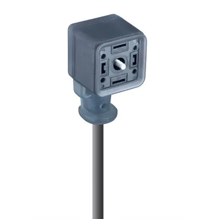 934889111 GAN22LU-V2Y-6090200-1UC