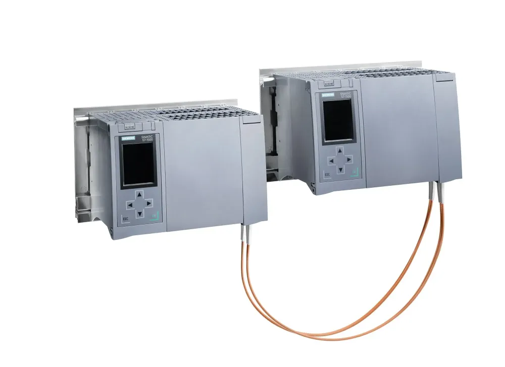 6ES7960-1BB00-5AA5