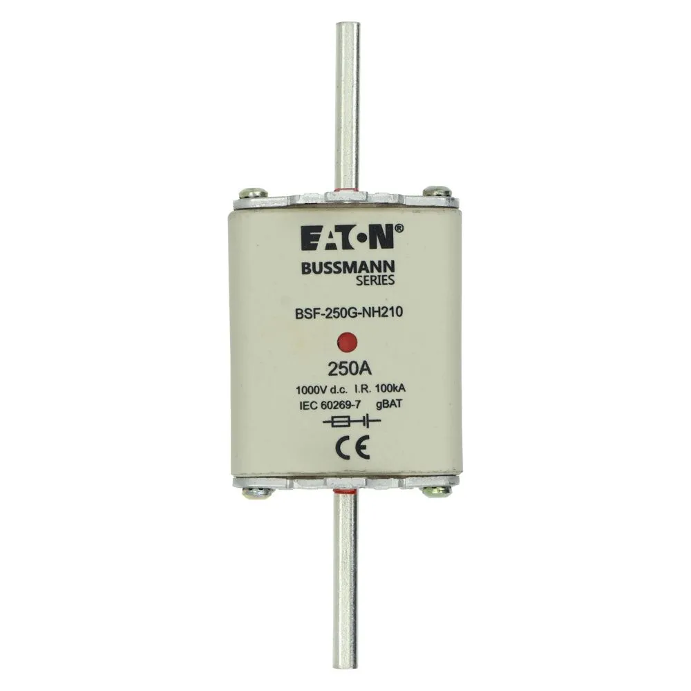 BSF-250G-NH210