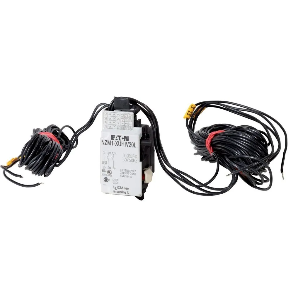 284387 NZM1-XUHIV20KL24DC