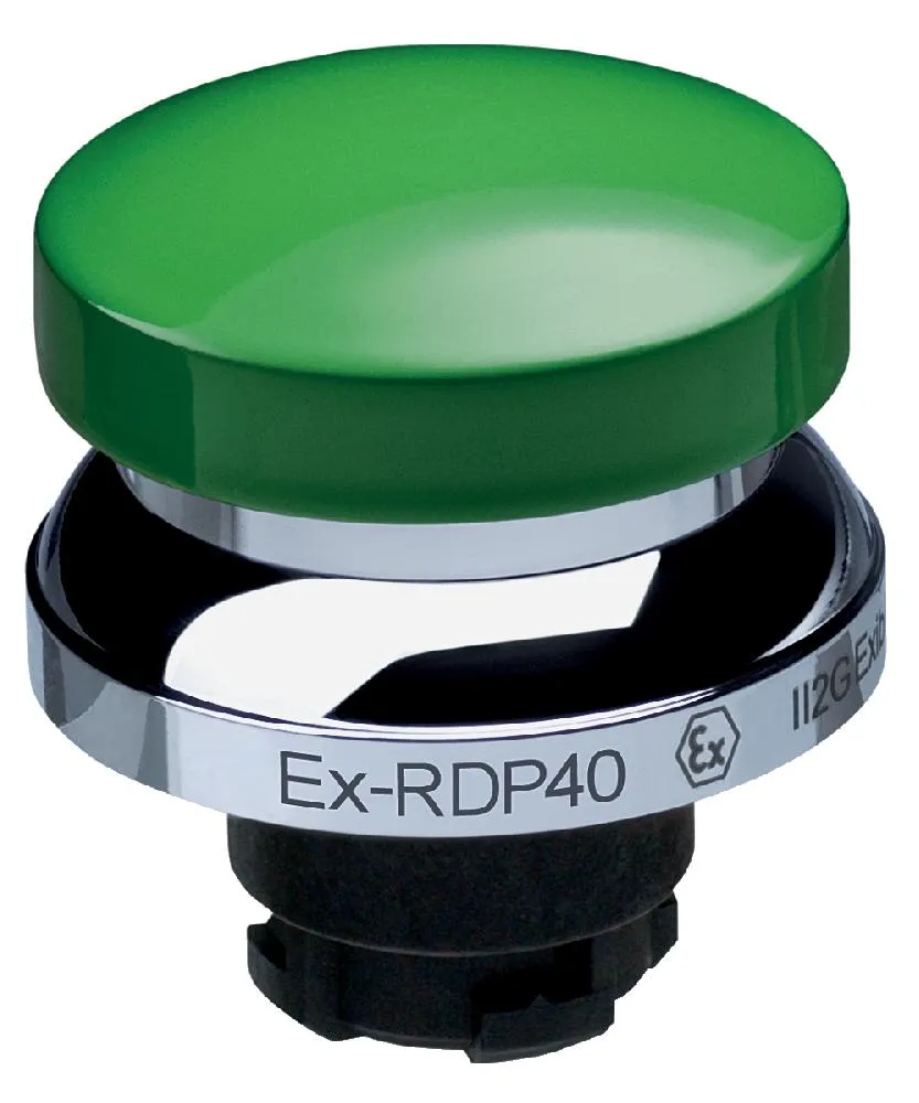 EX-RDP40GN