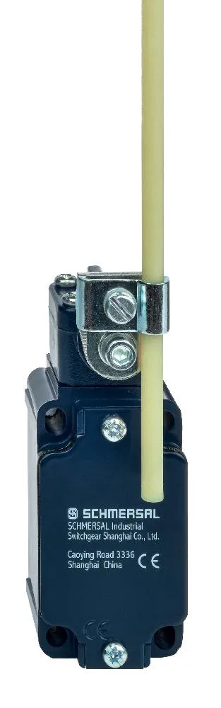 EX-Z4V10H 335-11Z-3G/D