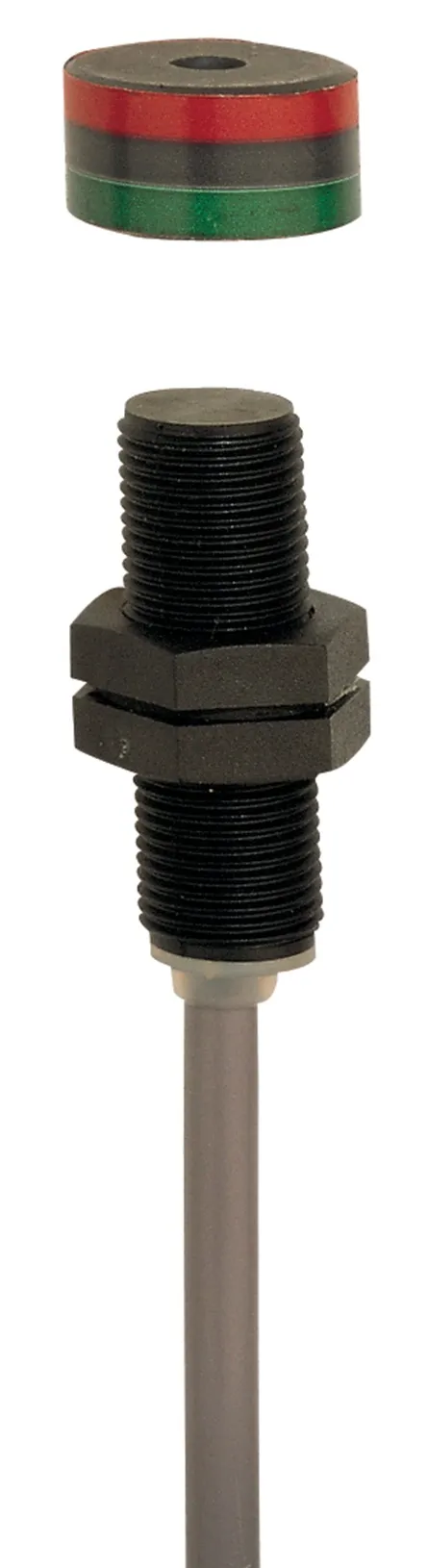 EX-BNS120-11Z-3G/D-5M