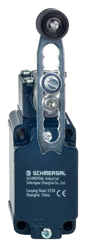 EX-Z4V7H 335-02Z-2138-3G/D