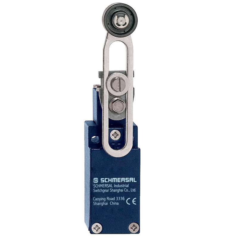 EX-TV7H 235-11ZUE-2138-3D