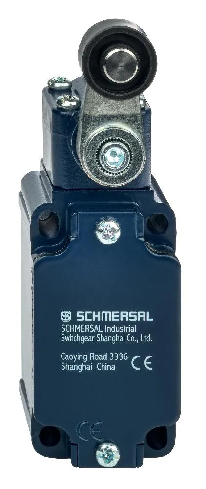 EX-T4VH 335-20ZH-3G/D