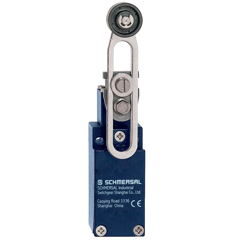 EX-TV7H 235-20Z-2138-3D