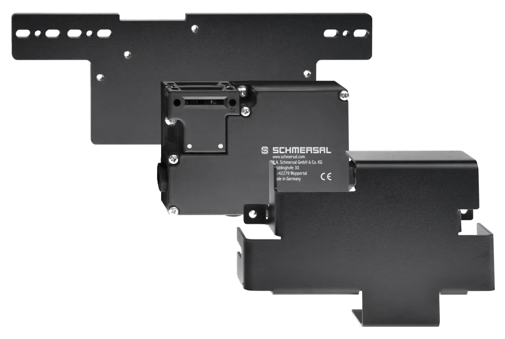 EX-AZM 161CC-12/12RKA-024-3D