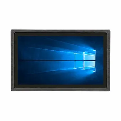 PPC002-215CAH08512WAED2P