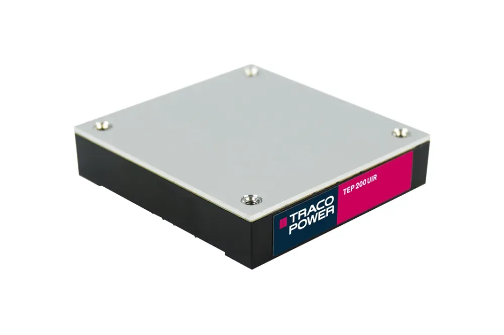 TEP 200-7215UIR
