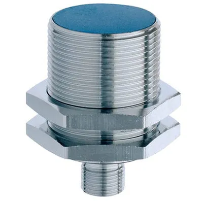 DW-AS-509-M30-320 / 1202530181