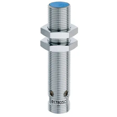 DW-AS-621-M12 / 1202530378