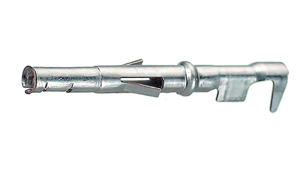 733383021 RBC 162/1 AG