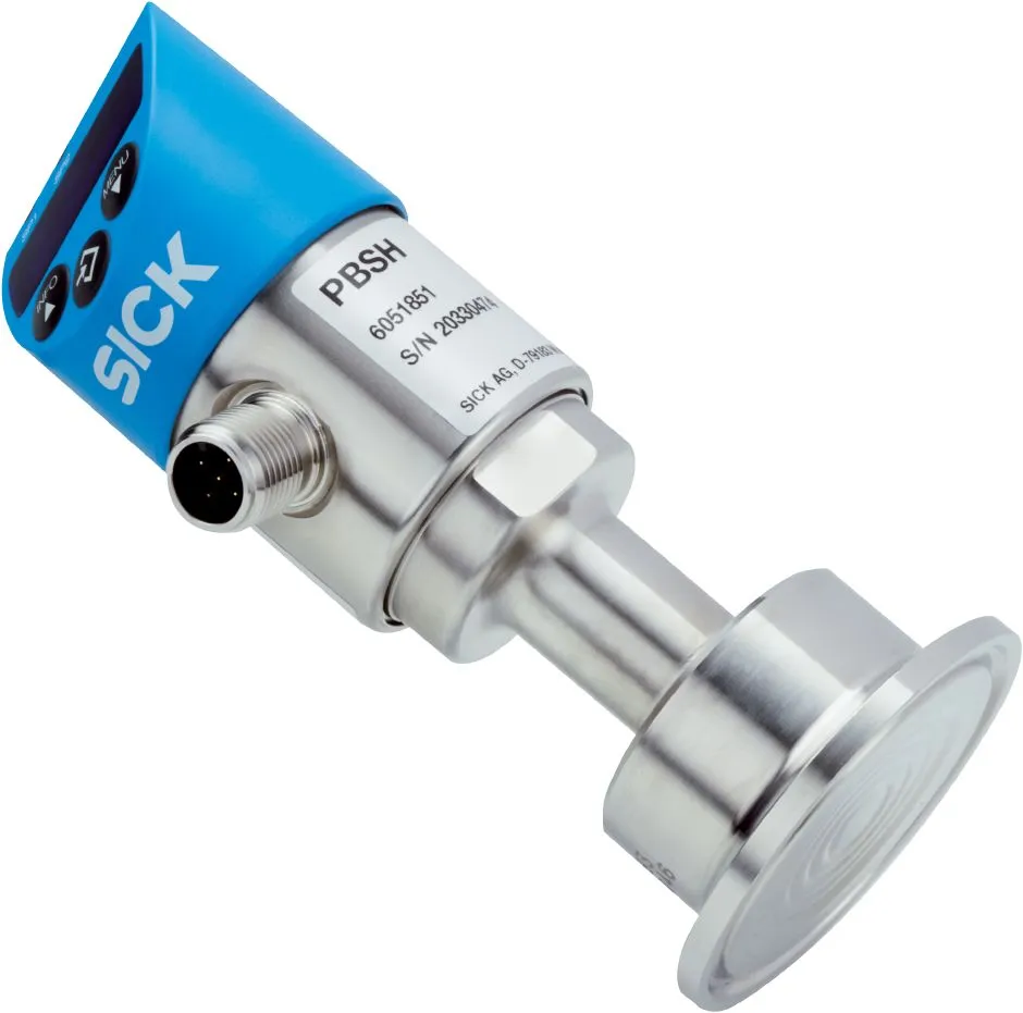 PBSH-RB010ST1S0D5A0Z