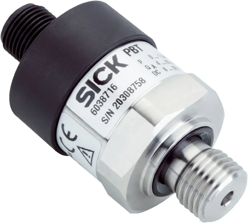 PBT-CP015SN1SS0VMC0Z